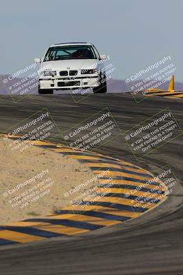 media/Nov-10-2024-Speed Ventures (Sun) [[498b179db7]]/2-Orange Group/Session 1 (Turns 9 and 10)/